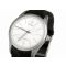 Laikrodis CK Calvin Klein K2241126 New Bold
