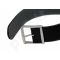 Laikrodis CK Calvin Klein K2241126 New Bold