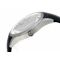 Laikrodis CK Calvin Klein K2241126 New Bold