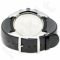 Laikrodis CK Calvin Klein K2241126 New Bold