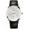 Laikrodis CK Calvin Klein K2241126 New Bold