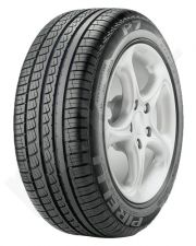 Vasarinės Pirelli P7 R16