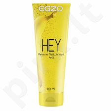 Egzo HEY analinis lubrikantas (100 ml)