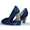 Bateliai Tommy Hilfiger Carrie 3 A