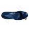 Bateliai Tommy Hilfiger Carrie 3 A