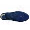 Bateliai Tommy Hilfiger Carrie 3 A