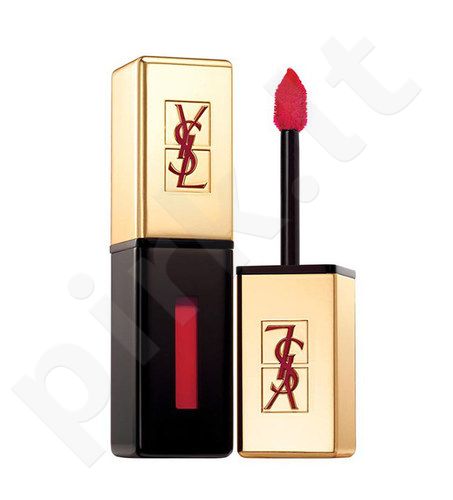 yves saint laurent lupdazis