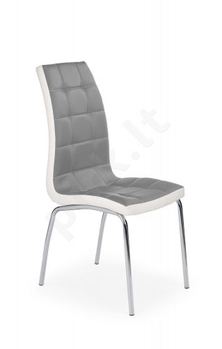 K186 Kėdė
