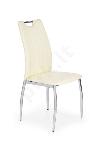K187 Kėdė