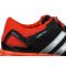 Sportiniai batai Adidas Cc Modulate M