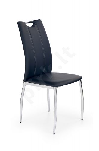 K187 Kėdė