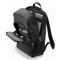 Kuprinė Dicota Reclaim Backpack 15-17.3''