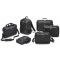 Kuprinė Dicota Reclaim Backpack 15-17.3''