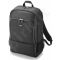 Kuprinė Dicota Reclaim Backpack 15-17.3''