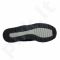 Sportiniai batai  New Balance M MRL996HB