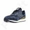 Sportiniai batai  New Balance M MRL996HB