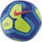 Futbolo kamuolys Nike PL Pitch FA19 mėlyna SC3569 410