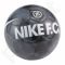 Futbolo kamuolys Nike F.C. SC3973-010