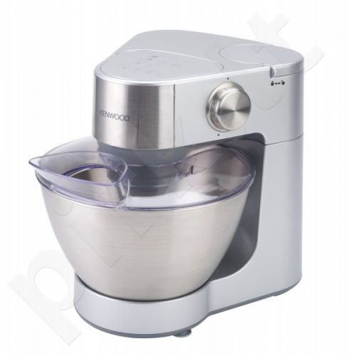 Virtuvinis kombainas KENWOOD KM286