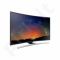 Televizorius Samsung UE55JS8502TXXH