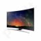 Televizorius Samsung UE55JS8502TXXH