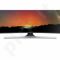 Televizorius Samsung UE55JS8502TXXH