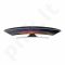 Televizorius Samsung UE55JS8502TXXH