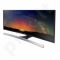 Televizorius Samsung UE55JS8502TXXH
