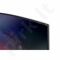 Televizorius Samsung UE55JS8502TXXH
