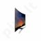 Televizorius Samsung UE55JS8502TXXH