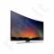 Televizorius Samsung UE55JS8502TXXH