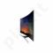 Televizorius Samsung UE55JS8502TXXH