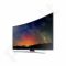 Televizorius Samsung UE55JS8502TXXH