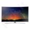 Televizorius Samsung UE65JS9002TXXH