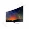 Televizorius Samsung UE65JS9002TXXH