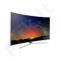 Televizorius Samsung UE65JS9002TXXH