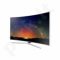 Televizorius Samsung UE65JS9002TXXH