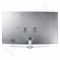 Televizorius Samsung UE65JS9002TXXH