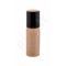 Lancôme Teint Miracle, SPF15, makiažo pagrindas moterims, 10ml, (Testeris), (02 Lys Rosé)