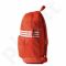 Kuprinė Adidas Sports Backpack Medium 3 Stripes M AB1819