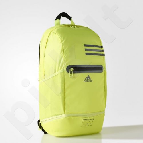 climacool backpack