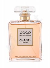 Chanel Coco Mademoiselle, Intense, kvapusis vanduo moterims, 200ml