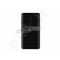 Smartphone XIAOMI Redmi Note 4 ( 5,5