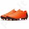 Futbolo bateliai  Nike Mercurial Vapor 12 Academy FG M AH7375-810