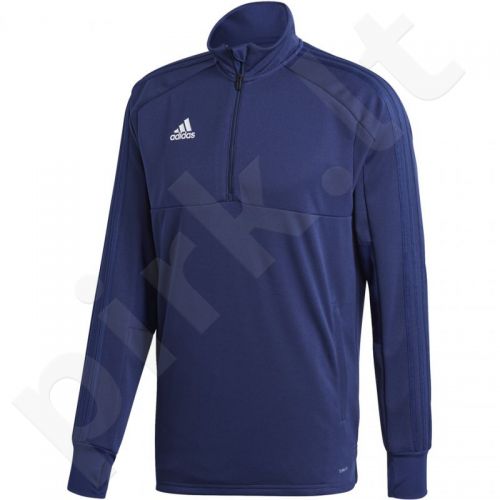 adidas condivo 18 track top