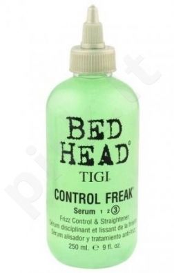 Tigi Bed Head Control Freak, plaukų serumas moterims, 250ml