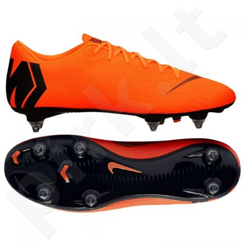 vapor 12 academy