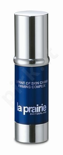 La Prairie Extrait Of Skin Caviar Firming Complex, kosmetika moterims, 30ml