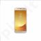 Samsung Galaxy J7 (2017) J730 (Gold) Dual SIM 5.5