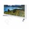 Televizorius Samsung UE32J4510AWXXH